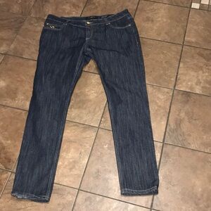 Women’s Rocawear Skinny Jeans